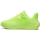 Tênis Under Armour Curry Splash 24 - Masculino - Foto 7