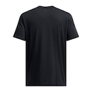 Camiseta Under Armour Curry Hvyweight Trend - Masculina - Foto 4