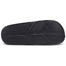 Chinelo Under Armour Daily Slide - Unissex - Foto 3