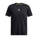 Camiseta Under Armour Hvyweight - Masculina - Foto 3