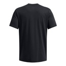 Camiseta Under Armour Hvyweight - Masculina - Foto 4