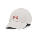 Boné Aba Curva Under Armour Blitzing - strapback - Adulto - Foto 1