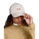 Boné Aba Curva Under Armour Blitzing - strapback - Adulto - Foto 2