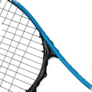 Raquete de Tênis Wilson Tour Slam Lite - Foto 3