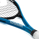 Raquete de Tênis Wilson Tour Slam Lite - Foto 4