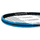 Raquete de Tênis Wilson Tour Slam Lite - Foto 5
