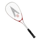 Raquete de Squash Karakal CSX Tour 2.1 - Foto 1