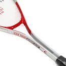 Raquete de Squash Karakal CSX Tour 2.1 - Foto 2