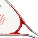 Raquete de Squash Karakal CSX Tour 2.1 - Foto 3