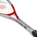Raquete de Squash Karakal CSX Tour 2.1 - Foto 4