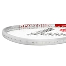 Raquete de Squash Karakal CSX Tour 2.1 - Foto 5