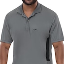 Camisa Polo Elite - Masculina - Foto 2