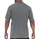 Camisa Polo Elite - Masculina - Foto 3