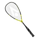 Raquete de Squash Karakal Raw 120 2.1 - Foto 1