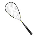 Raquete de Squash Karakal Raw 120 2.1 - Foto 2