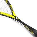 Raquete de Squash Karakal Raw 120 2.1 - Foto 5