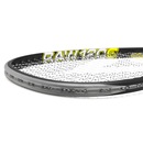 Raquete de Squash Karakal Raw 120 2.1 - Foto 6