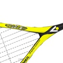 Raquete de Squash Karakal Raw 120 2.1 - Foto 7