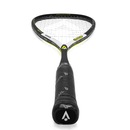 Raquete de Squash Karakal Raw 120 2.1 - Foto 8