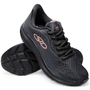 Tênis Olympikus Venus 3 - Feminino - Foto 2