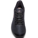 Tênis Olympikus Venus 3 - Feminino - Foto 3