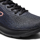 Tênis Olympikus Venus 3 - Feminino - Foto 5