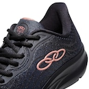 Tênis Olympikus Venus 3 - Feminino - Foto 6