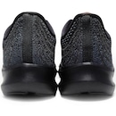 Tênis Olympikus Venus 3 - Feminino - Foto 7