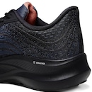 Tênis Olympikus Venus 3 - Feminino - Foto 8