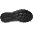 Tênis Olympikus Venus 3 - Feminino - Foto 9