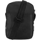 Shoulder Bag Quiksilver Urban - Foto 3