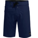 Bermuda Água Quiksilver Flat Kaimana 20 - Masculina - Foto 1