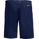 Bermuda Água Quiksilver Flat Kaimana 20 - Masculina - Foto 2