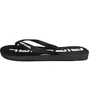 Chinelo Rip Curl Dosed - Masculino - Foto 3