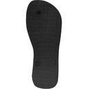 Chinelo Rip Curl Dosed - Masculino - Foto 5