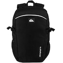 Mochila Quiksilver Urban Trail Dynamic - 25L - Foto 1