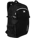 Mochila Quiksilver Urban Trail Dynamic - 25L - Foto 2
