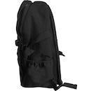 Mochila Quiksilver Urban Trail Dynamic - 25L - Foto 3
