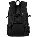 Mochila Quiksilver Urban Trail Dynamic - 25L - Foto 4