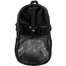 Mochila Quiksilver Urban Trail Dynamic - 25L - Foto 5