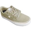 Tênis Dc Shoes Anvil LA - Masculino - Foto 1
