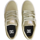Tênis Dc Shoes Anvil LA - Masculino - Foto 2