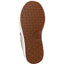 Tênis Dc Shoes Anvil LA - Masculino - Foto 5