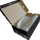 Tênis Dc Shoes Anvil LA - Masculino - Foto 6