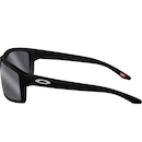 Óculos Oakley Gibston XL Matte Lentes Prizm - Foto 3
