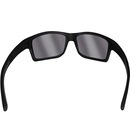 Óculos Oakley Gibston XL Matte Lentes Prizm - Foto 4