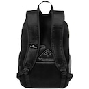 Mochila Quiksilver Mountain Explorer Camo - 25 Litros - Foto 4