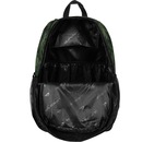 Mochila Quiksilver Mountain Explorer Camo - 25 Litros - Foto 5