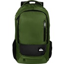 Mochila Quiksilver Urban Classic - 30L - Foto 1