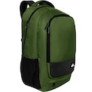 Mochila Quiksilver Urban Classic - 30L - Foto 2